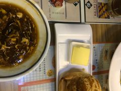 -尖沙咀茶餐厅(永泰店)
