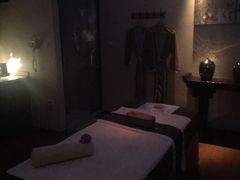 -Dragonfly 悠庭·按摩Spa(苏州中心广场店)