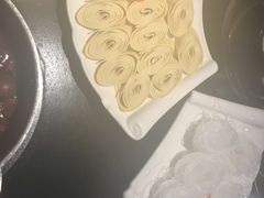 -食鲜捞火锅(湖西路店)