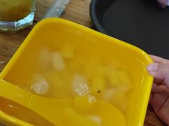 -七七家的糖水店(南湾街1号店)