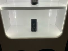 -惠州科技馆