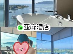 -吉隆坡国油双峰塔