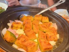 -红厨巷·淮扬菜(熙南里店)