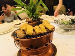 -许家菜(望江店)