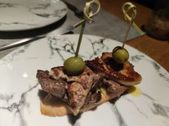 -锦潼西餐厅