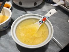 -莞府家宴·东莞菜(市民服务中心店)