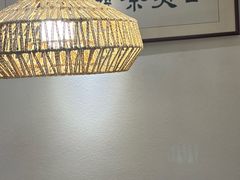 -无名小酒馆·湖北私房菜(昙华林店)