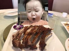 -那达慕蒙古风味酒楼