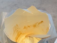 -麦当劳(北苑秋实路店)