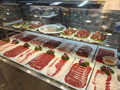 -米家·鹤城炭火米家(直营总店)