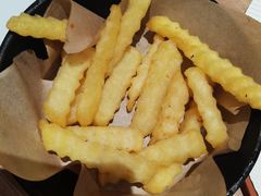 -必胜客(北苑路店)