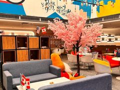 -新东方前途出国留学·小语种(华联校区)