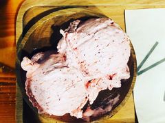 -野人牧坊Gelato(天津南开大悦城店)