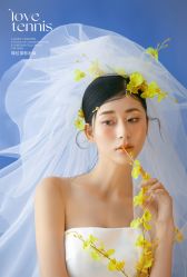点击看大图 -至臻微拉婚纱摄影
