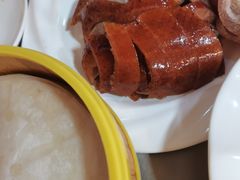 -福寿斋·老北京铜锅涮肉·烤鸭(顺义总店)
