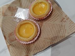 -香港深仔记茶餐厅(东门店)