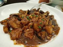 -宝燕海鲜(好爱店)