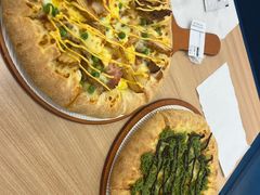 -达美乐比萨(双安店)