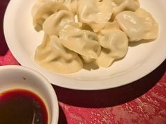-渝信川菜(长安店)
