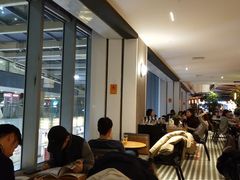 -Moka Bros 摩卡站(西单大悦城店)