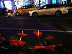 -中国电信(泰兴路店)