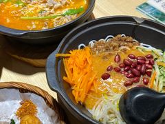 -俏凤凰(美林M·LIVE天地东座店)