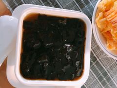-八十八粉儿(尚都店)