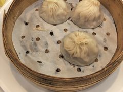 -南八仙·老上海味道(南京东路店)