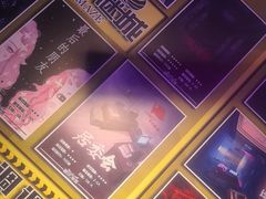 -移动谜城·大笨象密室逃脱(五棵松店)