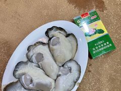 -濠轩阁特色生蚝火锅(水湾路店)