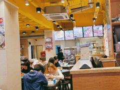 -仁信双皮奶(庙前直街店)