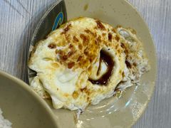 -圆宝台湾小吃(迎津街店)