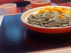 -闻溪有渔·活鱼现烤才好吃(太仓万达店)