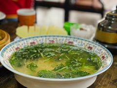 -石榴花开餐厅