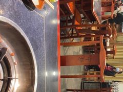 -中华老火锅(金渝大道店)