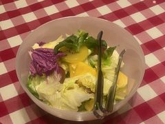 -西贝(六里桥旗舰店)