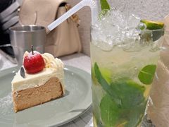 -娜娜家•Nana And Her Friends Restaurant(小寨原力场店)