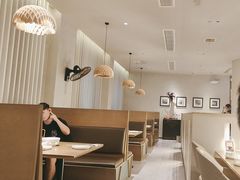 -浔庐餐厅•江西老字号•九江菜(烟水亭店)