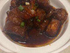 -小菜园新徽菜(无锡人民路红豆店)