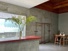 -曲廊院(东四十一条店)