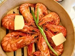 -第六季自助餐厅(北太平庄店)