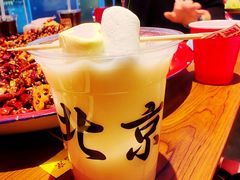 -歌乐人家·辣鸡酒馆(国贸店)