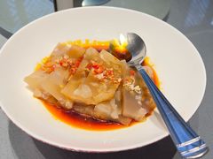 -徐记海鲜(大雁塔|金都店)
