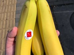 -百果园PAGODA(西四地铁站店)