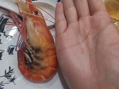 -红樽舫湖州菜.湖景餐厅(太湖渔人码头店)