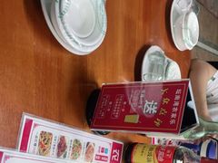-坛南湾阿强农家乐.海鲜大排档老字号(福州地标美食店)