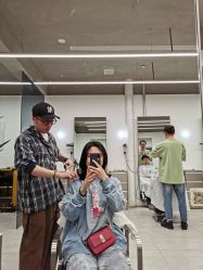-Y-STUDIO原理