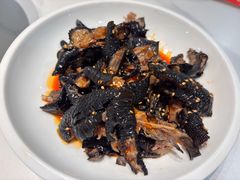 -蜀阳餐厅·金牌水煮鱼