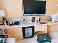 -武汉马哥孛罗酒店