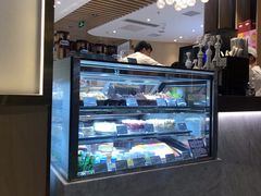 -哈根达斯(朝阳大悦城店)